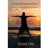 Levensloopanalyse door E. Ott