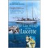 Last Voyage Of The Lucette