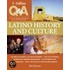 Latino History and Culture