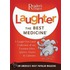 Laughter the Best Medicine