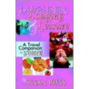 Lavender Lodging & Leisure door Susan Press