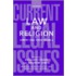Law & Religion Vol 4 Cli C