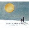 De gouden bal by Nicole de Cock