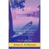 Law of Attraction Handbook door Aiman A. Al-Maimani