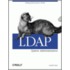 Ldap System Administration