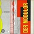 Le Corbusier - Der Modulor