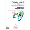 Le nouveau voyage d'Hector by François Lelord