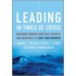 Leading In Times Of Crisis