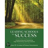 Leading Schools To Success door Patrick Schuermann