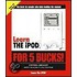 Learn the iPod for 5 Bucks