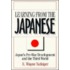 Learning From The Japanese