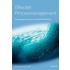 Effectief procesmanagement