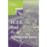 ICES, stad & infrastructuur door Onbekend