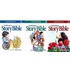 Lectionary Story Bible Set