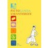 Pictogenda vakantieboek