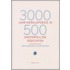 3000 jaar wereldpoëzie 500 onsterfelijke gedichten