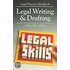 Legal Writing & Drafting P