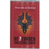 De 7 deugden / zonden van leiderschap