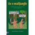 De e-mailjungle
