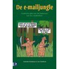 De e-mailjungle door L. Ratelband