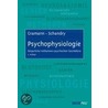 Lehrbuch Psychophysiologie door Klaus Gramann