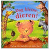 Dag kleine dieren
