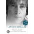Lennon Revealed [with Dvd]