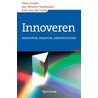 Innoveren