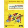 Lernwerkstatt Zwergenalarm by Unknown