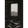 Xenia door M. Rasker