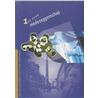 Een eeuw medezeggenschap door Christelijk Nationaal Vakverb.