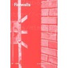 Firewalls