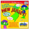 Let's Discover New Jersey! door Carole Marsh