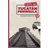 Let's Go Yucatan Peninsula