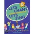 Lets Chant, Lets Sing Sb 6
