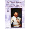 De Westafrikaanse reis van Piet Heyn
