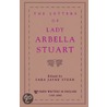 Letters Of Arbella Wweng P by Sara J. Steen