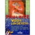 Paul Klee voor kinderen