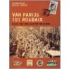 Van Parijs tot Roubaix