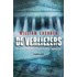 De verliezers