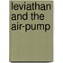 Leviathan and the Air-Pump