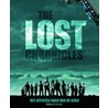 The lost chronicles