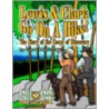 Lewis & Clark Go On A Hike by Carole Marsh