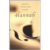 Hannah by A. Mueller-Stahl