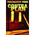 Contraplan