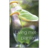 Living met planten