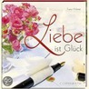 Liebe ist Glück. BelLibri door Franz Hübner