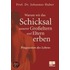 Liebe lässt sich vererben