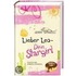 Lieber Leo - Dein Stargirl