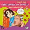 Liebeskummer auf Japanisch door Elisabeth Gänger